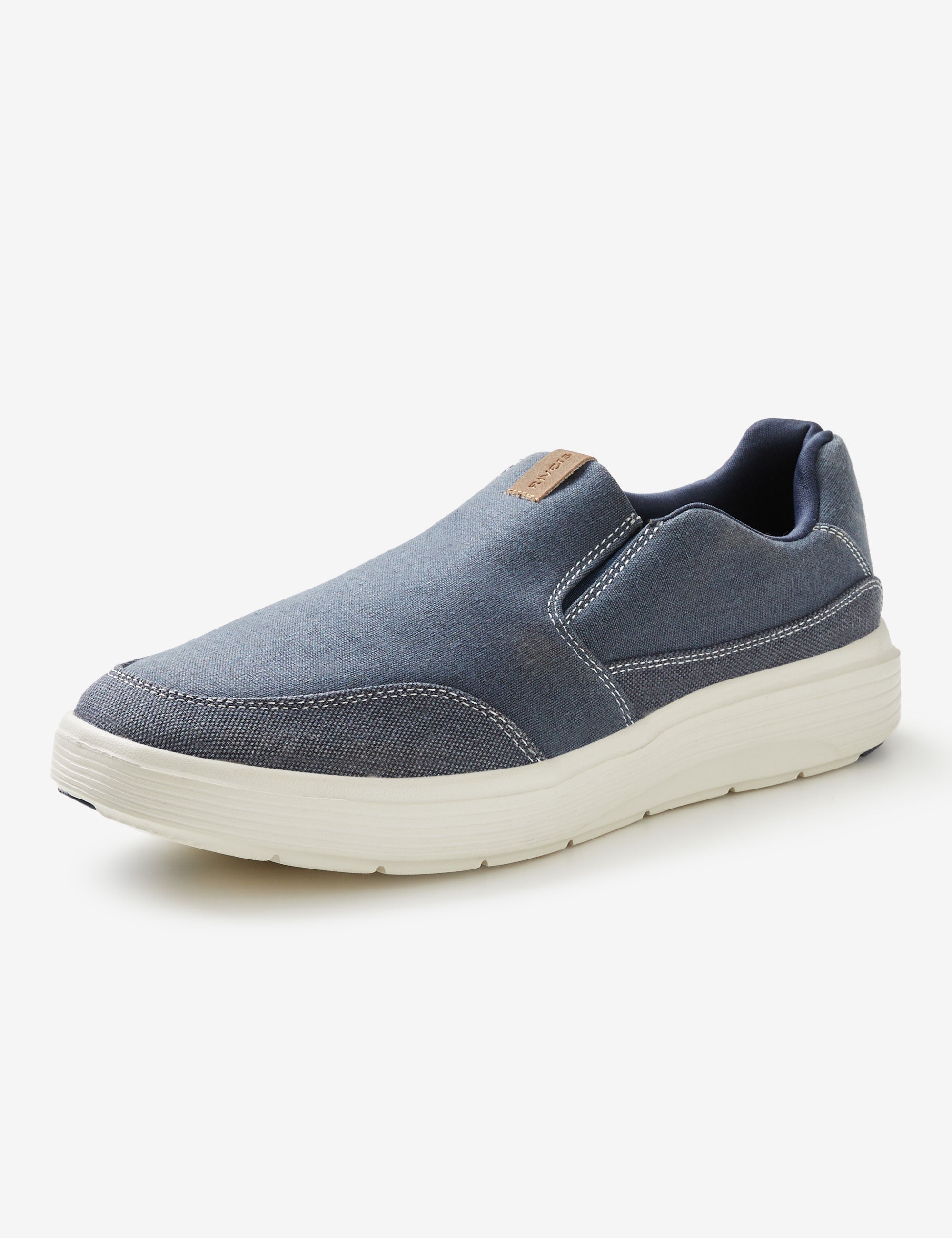 Rivers sales casual shoes