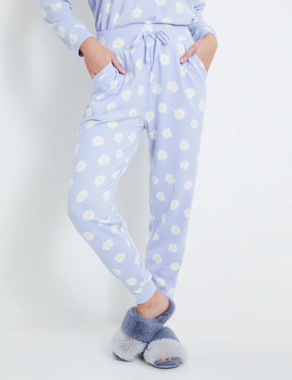 Fluffy pajamas, Fluffy pajamas for sale New Zealand