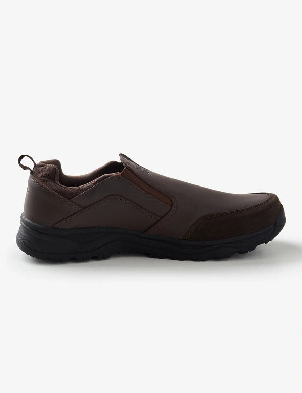Rivers Leather Slip On, hi-res image number null