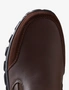 Rivers Leather Slip On, hi-res