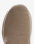 Rivers Clay Wide Fit Slip On, hi-res