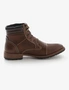 Rivers Brody Lace Up Boot, hi-res