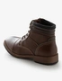 Rivers Brody Lace Up Boot, hi-res