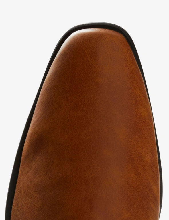 Rivers Beckett Chelsea Boot, hi-res image number null