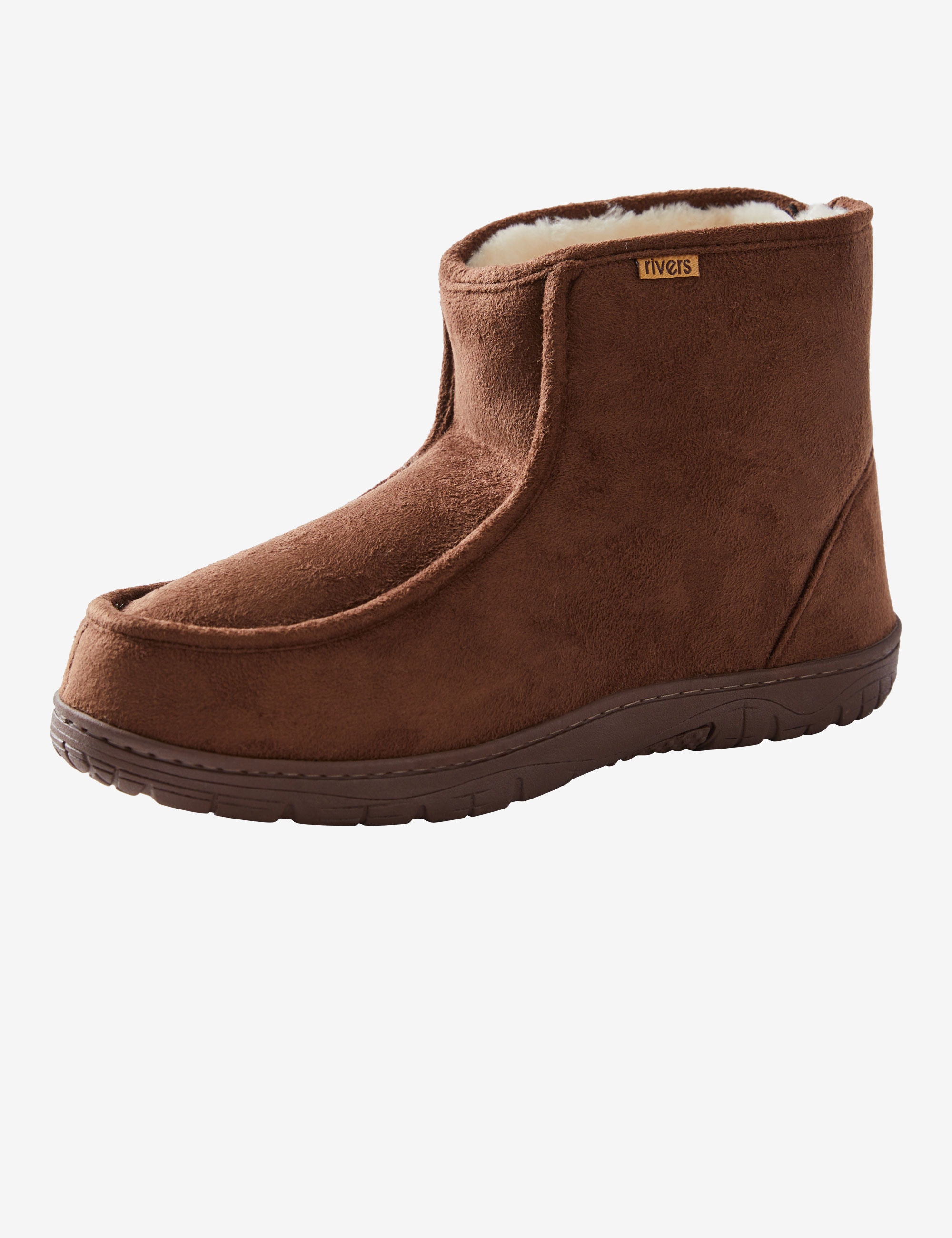 Rivers on sale ugg boots