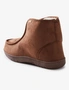 Rivers Traus Moccasin Slipper Boot, hi-res