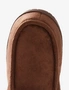 Rivers Traus Moccasin Slipper Boot, hi-res