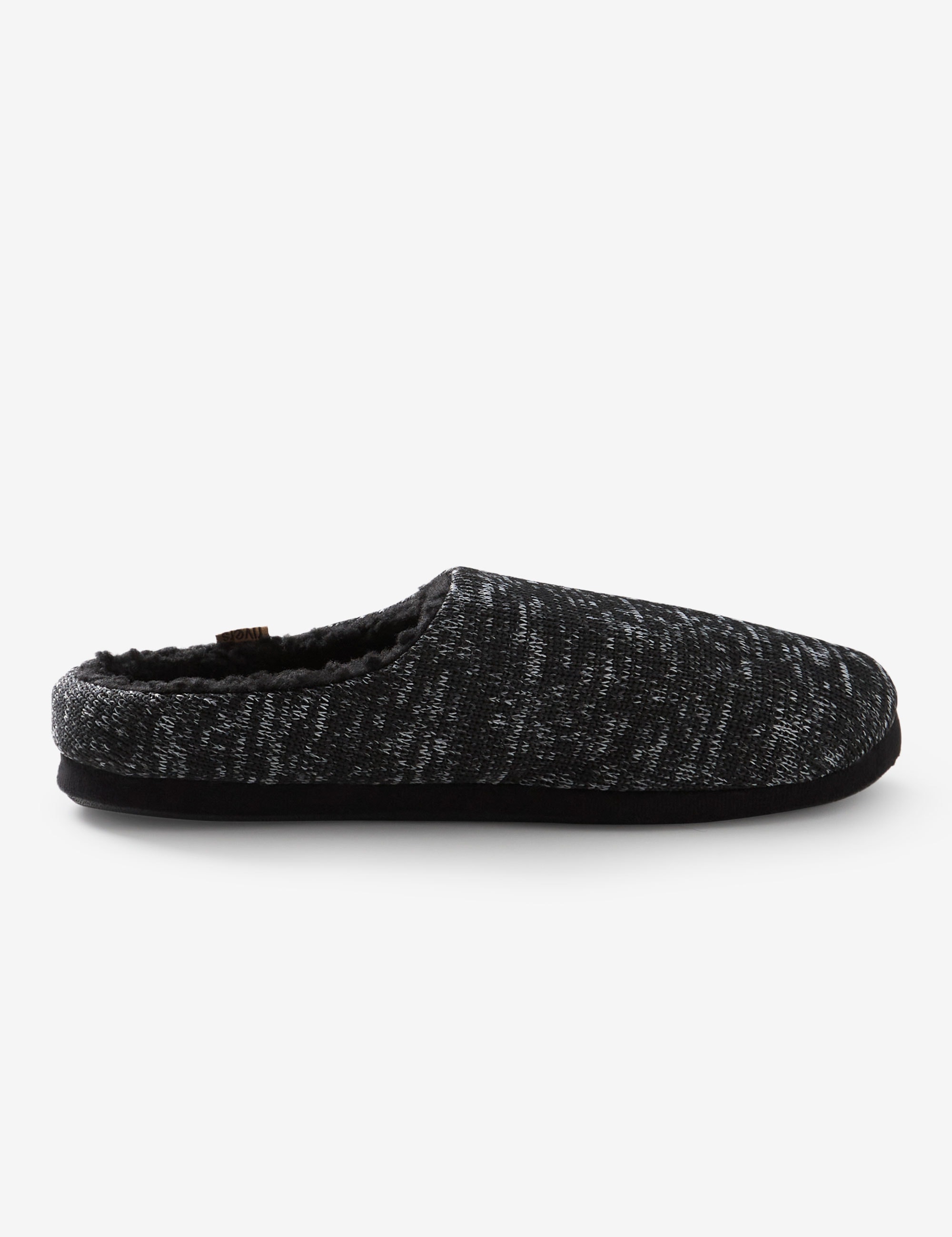 Mens slippers sale rivers