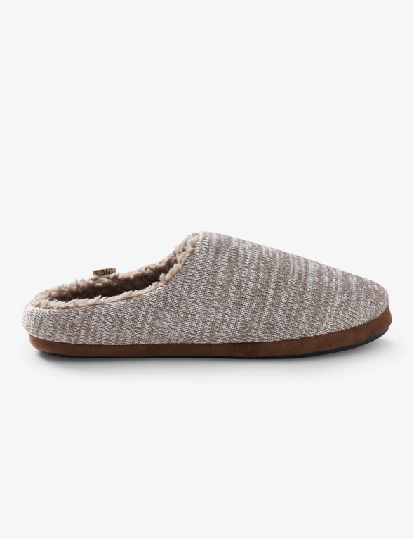 Rivers Trot Knit Mule, hi-res image number null
