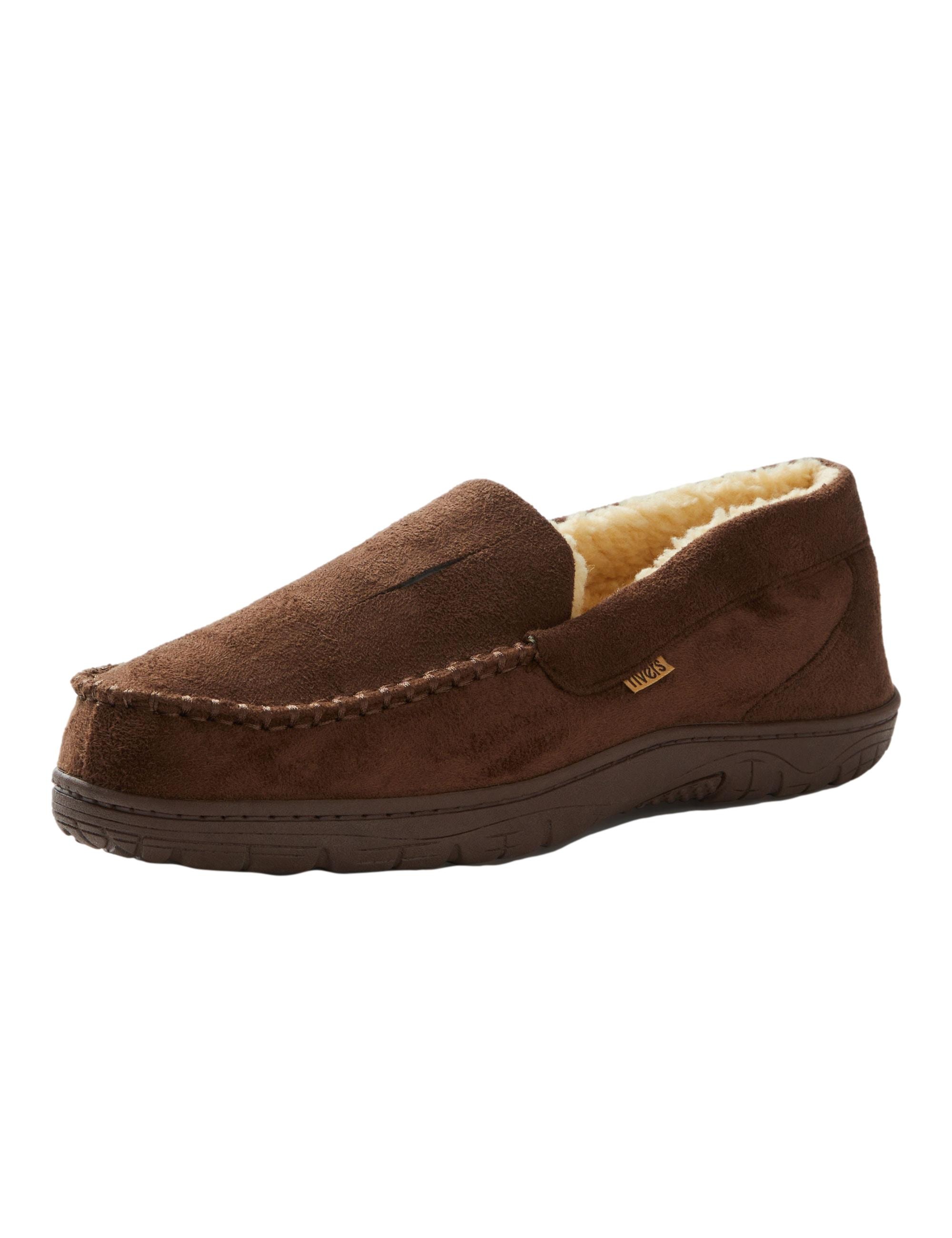 Rivers sales mens slippers