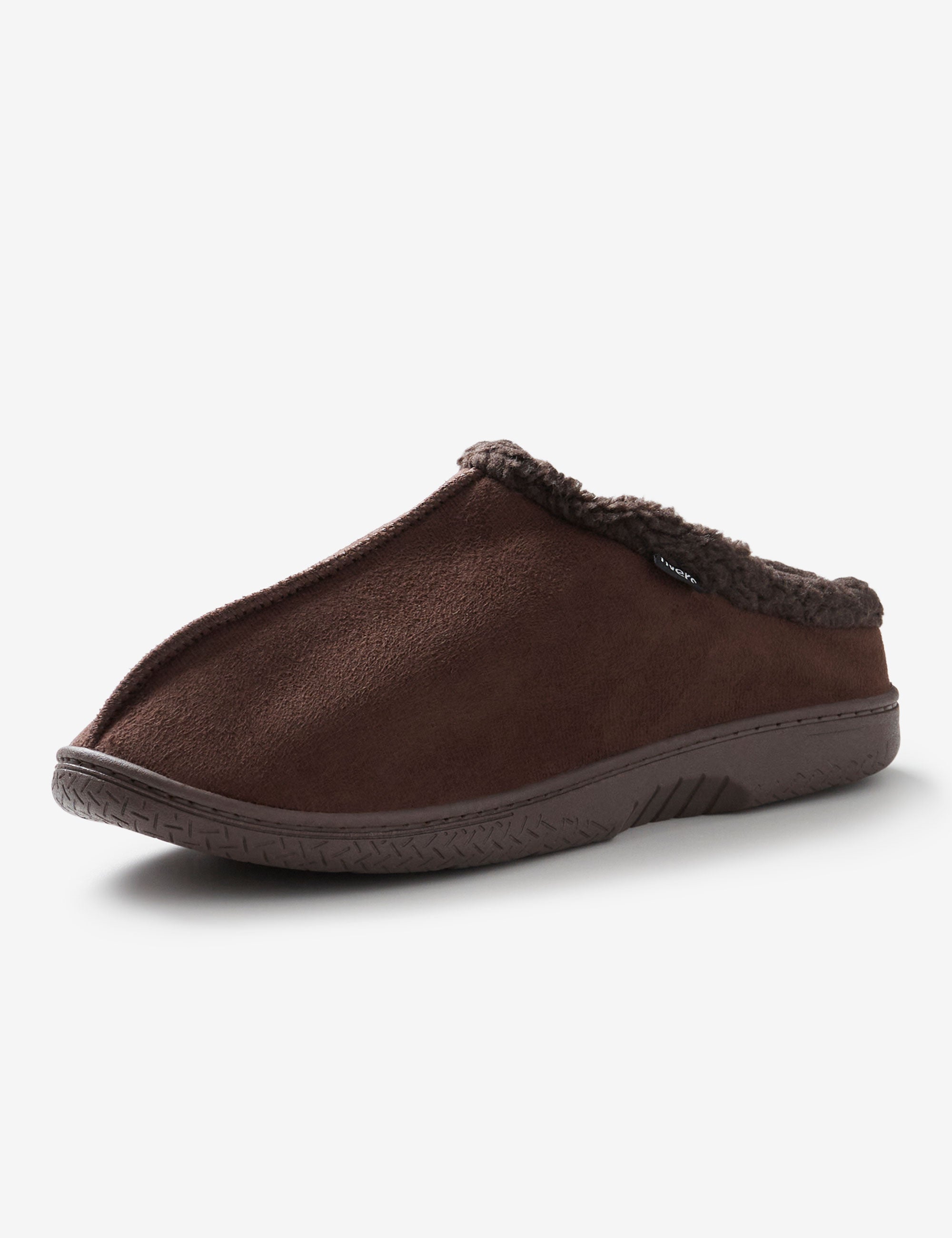 Rivers hot sale mens slippers