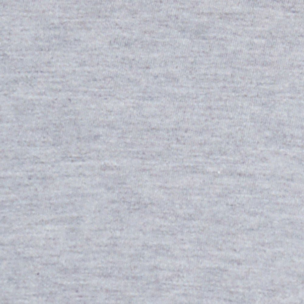 GREY MARLE/RED