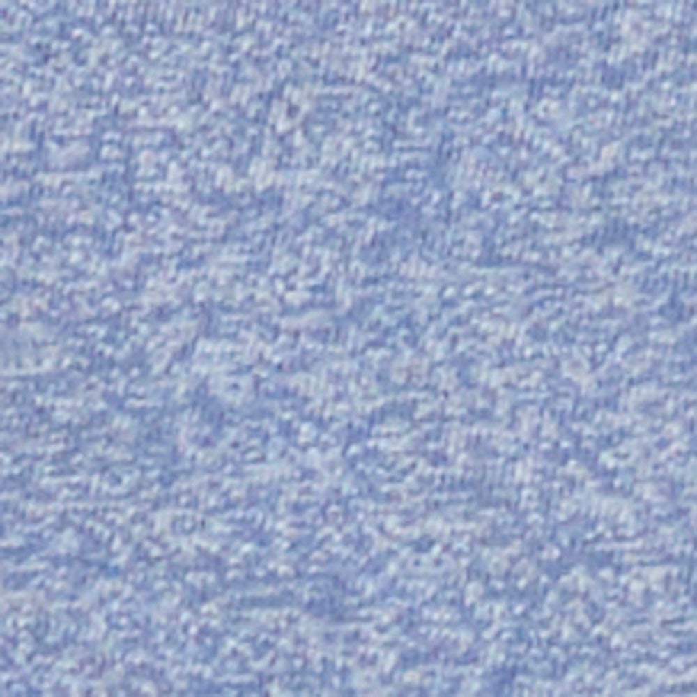 BLUE SPECKLE