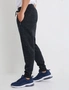Rivers Space Dye Jogger Trackpant, hi-res