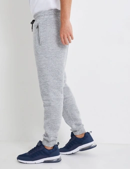 Rivers Space Dye Jogger Trackpant