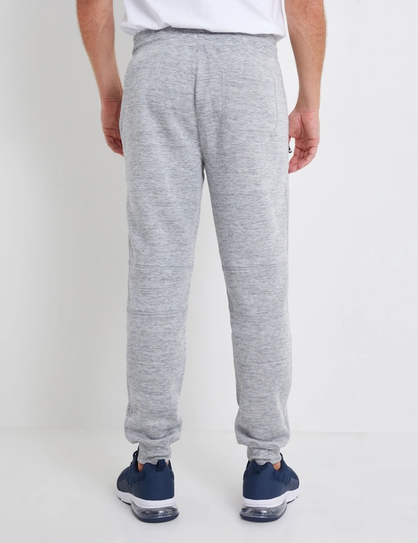 Rivers Space Dye Jogger Trackpant, hi-res image number null