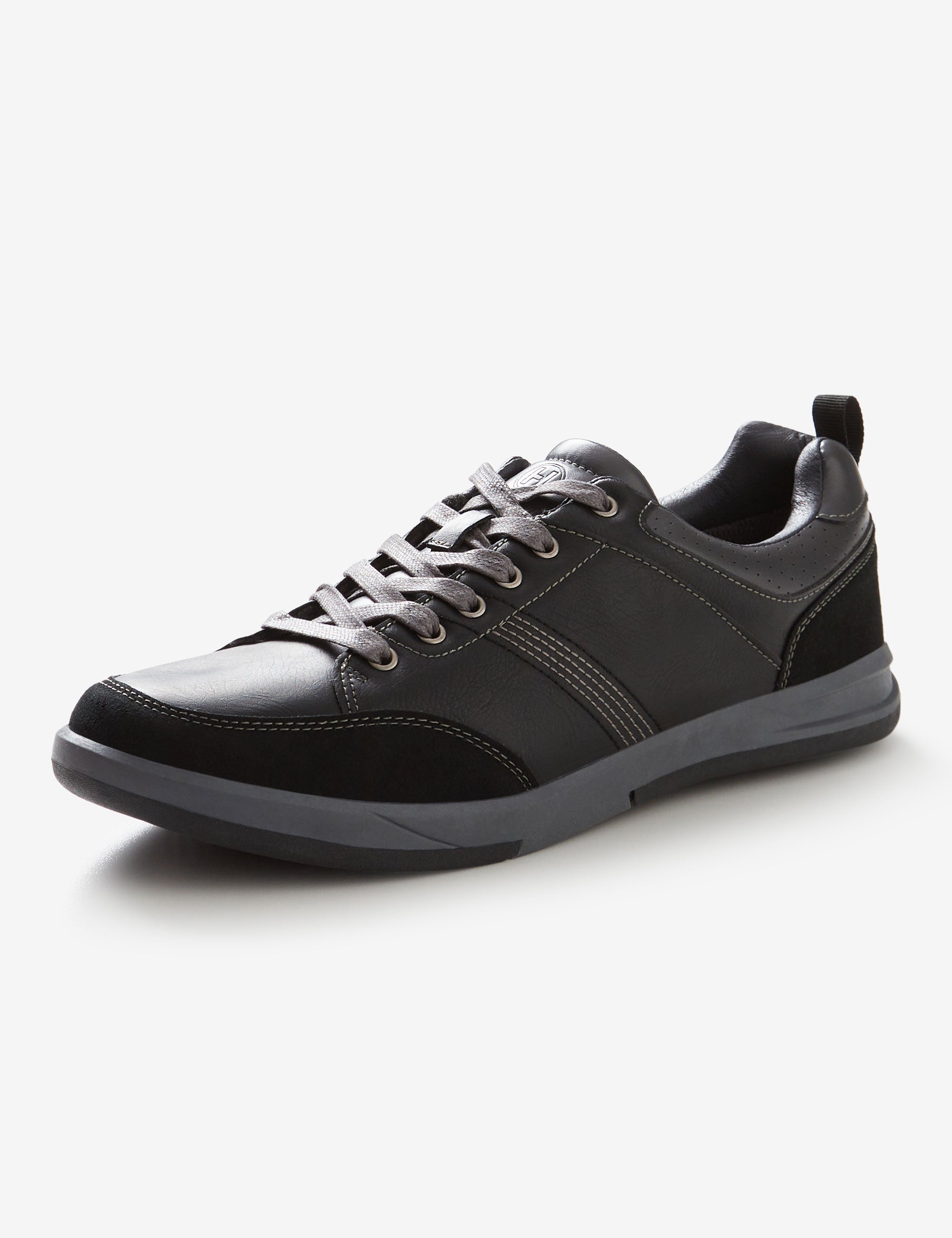 Rivers Croy Casual Lace Up | Rivers Australia