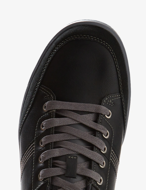 Rivers Croy Casual Lace Up | Rivers Australia