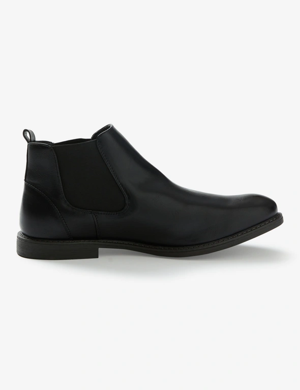 Rivers Bastian Chelsea Boot, hi-res image number null