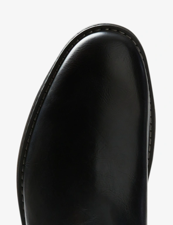Rivers Bastian Chelsea Boot, hi-res image number null