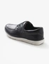 Rivers Chevy Casual Lace Up Shoe, hi-res