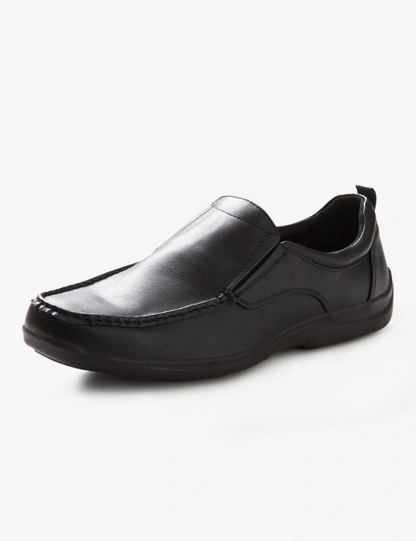 Rivers Wendell Slip On Dress Shoes, hi-res image number null