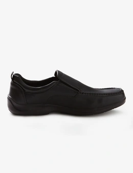 Rivers Wendell Slip On Dress Shoes