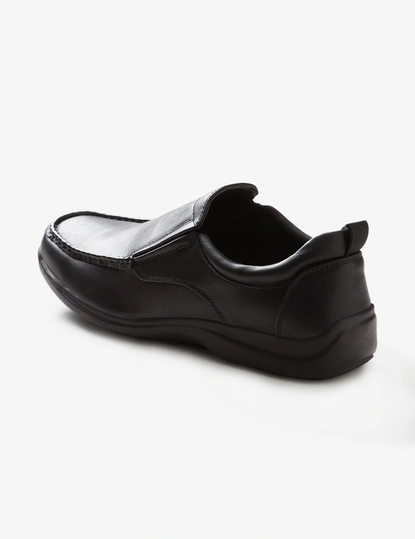 Rivers Wendell Slip On Dress Shoes, hi-res image number null