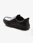 Rivers Wendell Slip On Dress Shoes, hi-res