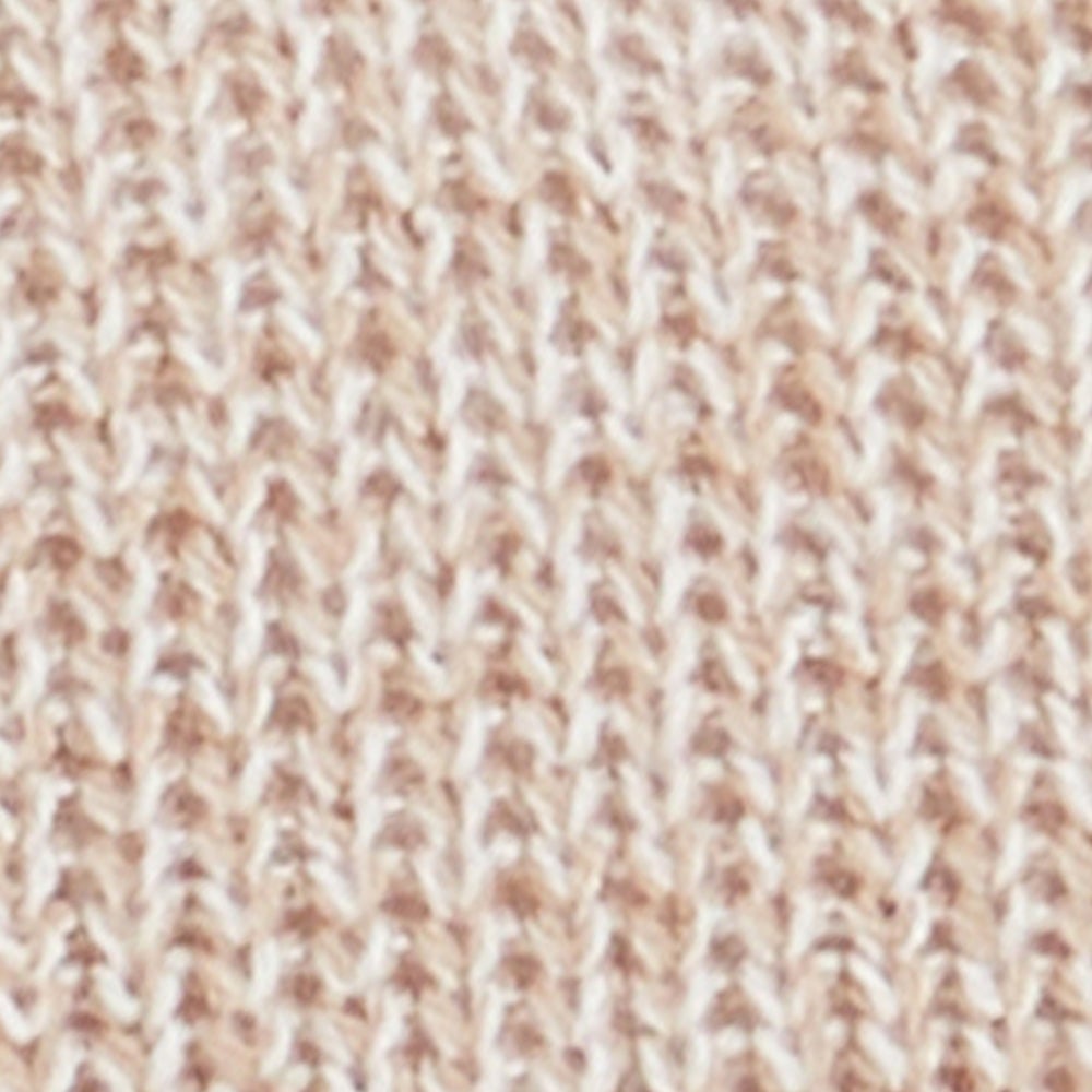 SAND TWIST