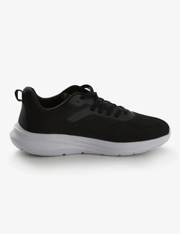 Rivers Classic Lace Up Runner