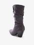 Riversoft Bambi Slouchy Tall Boot, hi-res