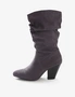Riversoft Bambi Slouchy Tall Boot, hi-res