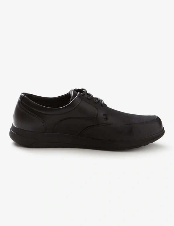 Rivers Wyatt Lace Up Dress Shoe, hi-res image number null