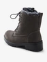 Riversoft Breana Lace Up Boot, hi-res