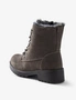 Riversoft Breana Lace Up Boot, hi-res