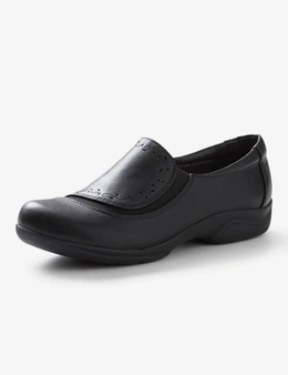 Rivers Lina Orthofit Comfort Casual Shoe