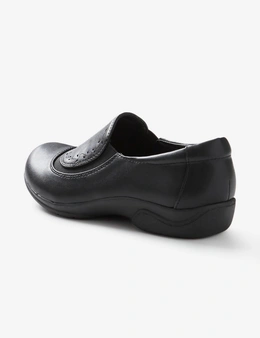 Rivers Lina Orthofit Comfort Casual Shoe