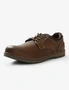 Rivers Wilber Lace Up Dress Shoe, hi-res