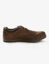 Rivers Wilber Lace Up Dress Shoe, hi-res