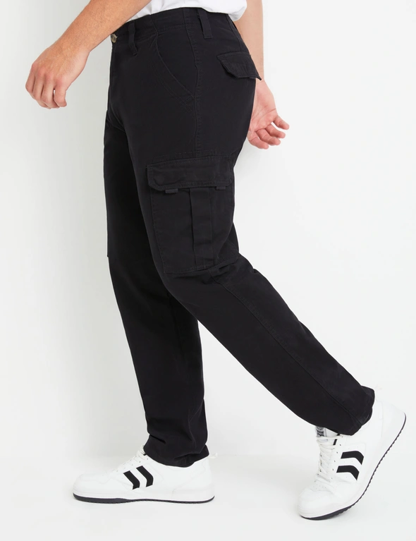 Rivers Cargo Pant, hi-res image number null