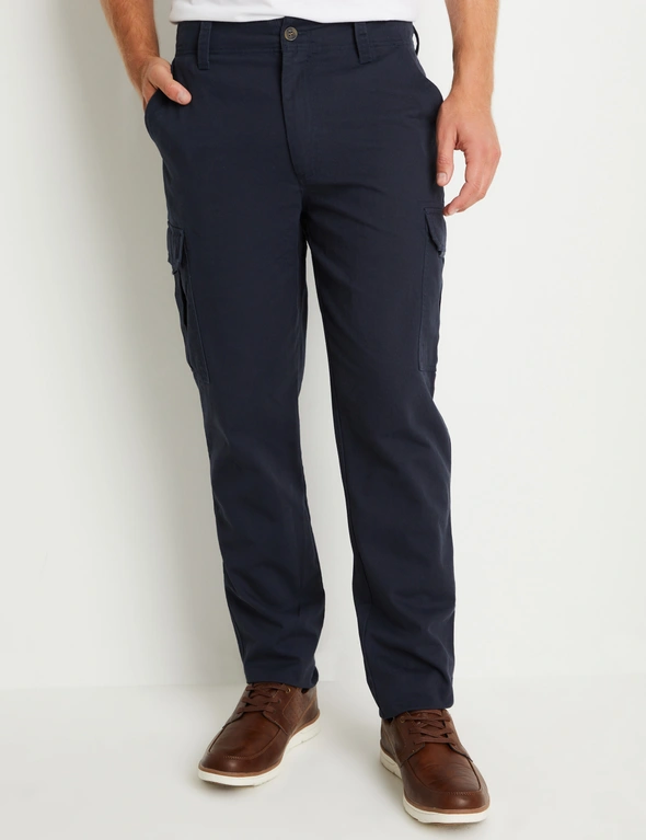 Rivers Cargo Pant, hi-res image number null
