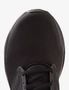 Adidas Galaxy 6 Sneaker, hi-res