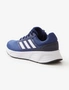 Adidas Galaxy 6 Sneaker, hi-res