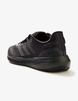 Adidas Run Falcon 3.0 Sneaker