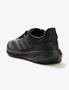 Adidas Run Falcon 3.0 Sneaker, hi-res