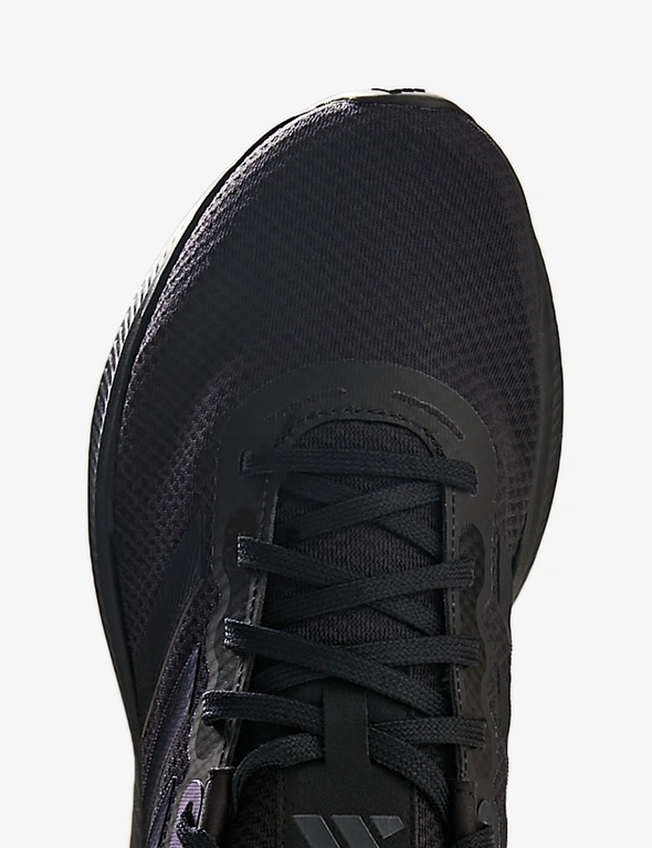 Adidas Run Falcon 3.0 Sneaker, hi-res image number null