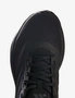 Adidas Run Falcon 3.0 Sneaker, hi-res
