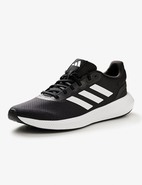 Adidas Run Falcon 3.0 Sneaker, hi-res image number null
