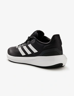 Adidas Run Falcon 3.0 Sneaker